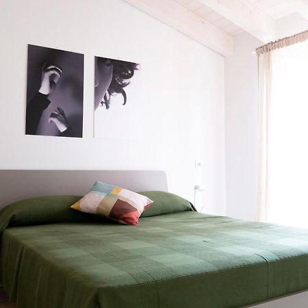 Regi Apartments Pacengo Di Lazise Exterior foto