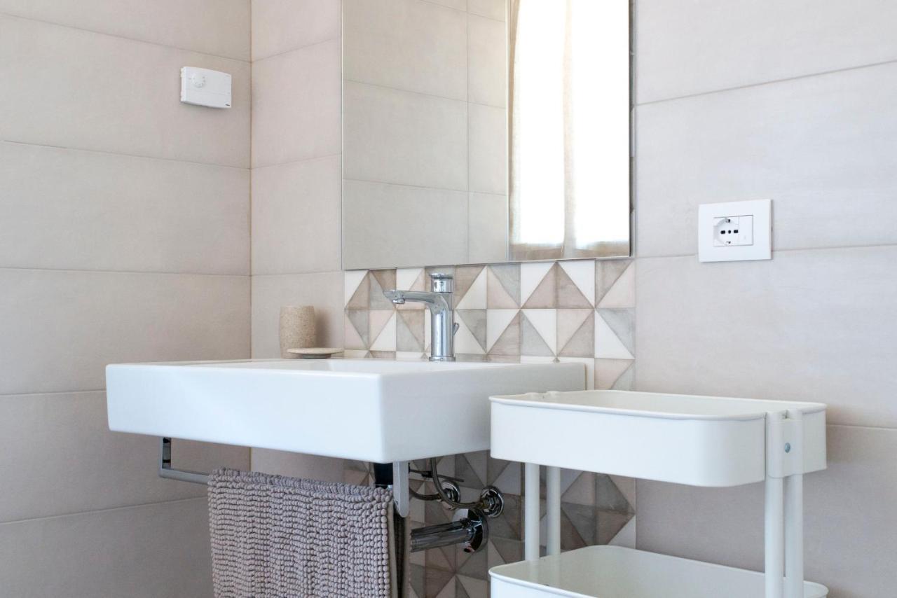 Regi Apartments Pacengo Di Lazise Exterior foto